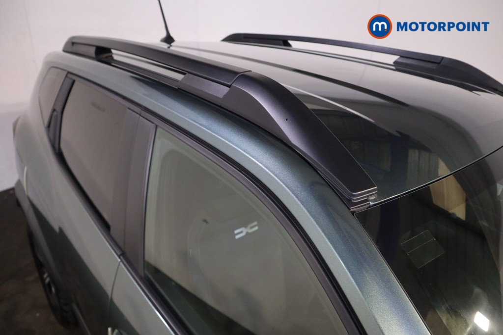 Used Dacia Duster 2024 for sale - 77946613: Photo 39