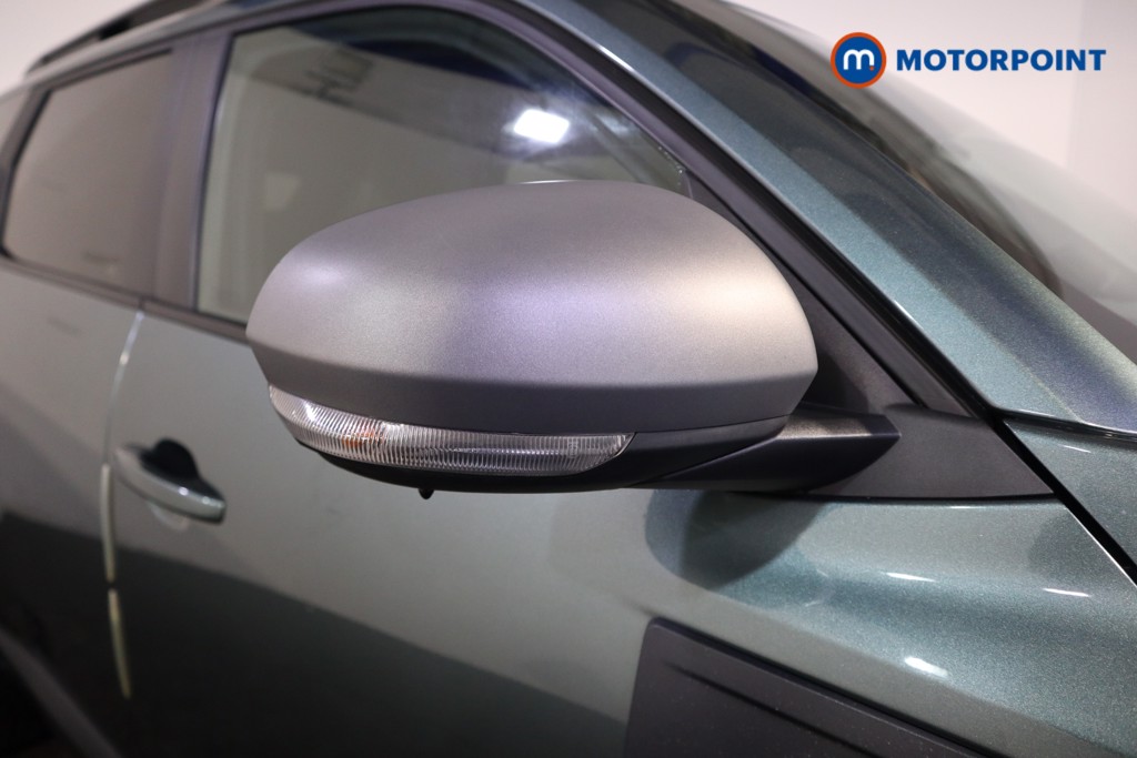 Used Dacia Duster 2024 for sale - 77946613: Photo 40