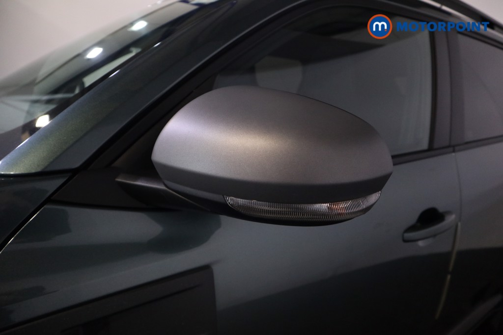 Used Dacia Duster 2024 for sale - 77946613: Photo 41