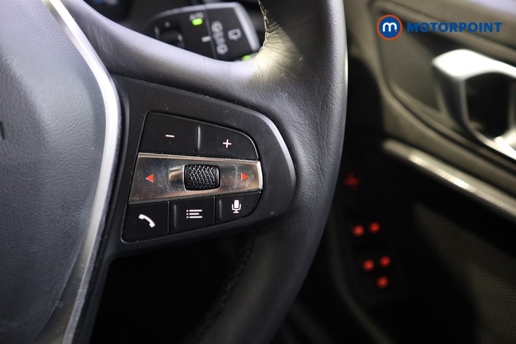 Used BMW 1 Series 2022 for sale - 76967973: Photo 12