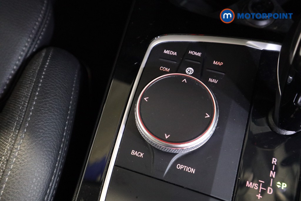 Used BMW 1 Series 2022 for sale - 76967973: Photo 16