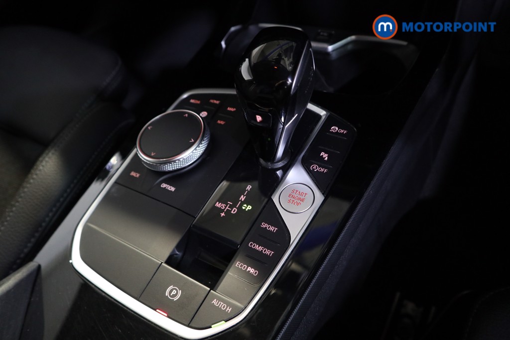 Used BMW 1 Series 2022 for sale - 76967973: Photo 17