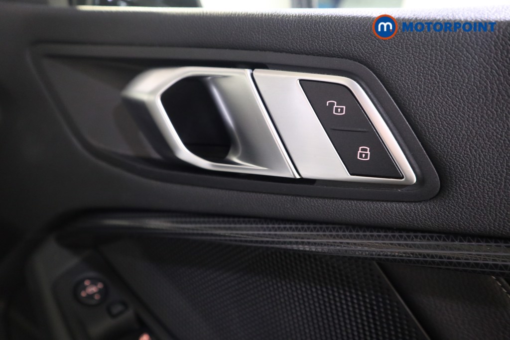 Used BMW 1 Series 2022 for sale - 76967973: Photo 20