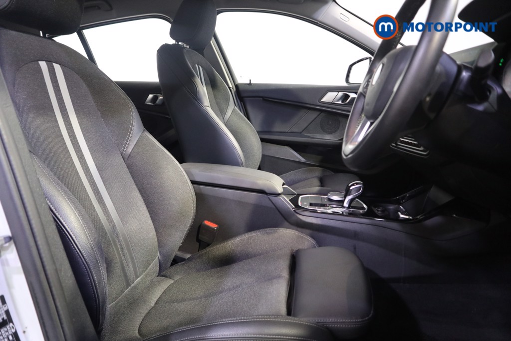 Used BMW 1 Series 2022 for sale - 76967973: Photo 22