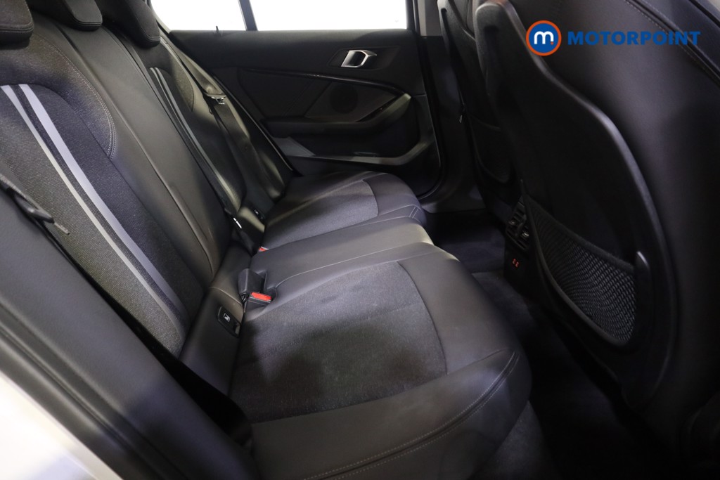 Used BMW 1 Series 2022 for sale - 76967973: Photo 23