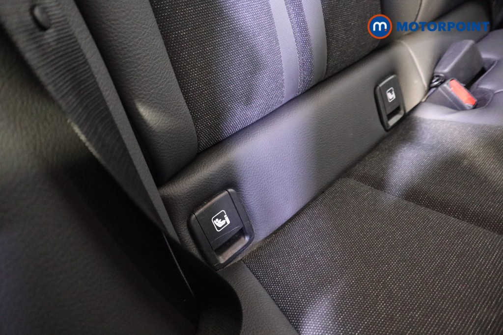 Used BMW 1 Series 2022 for sale - 76967973: Photo 24