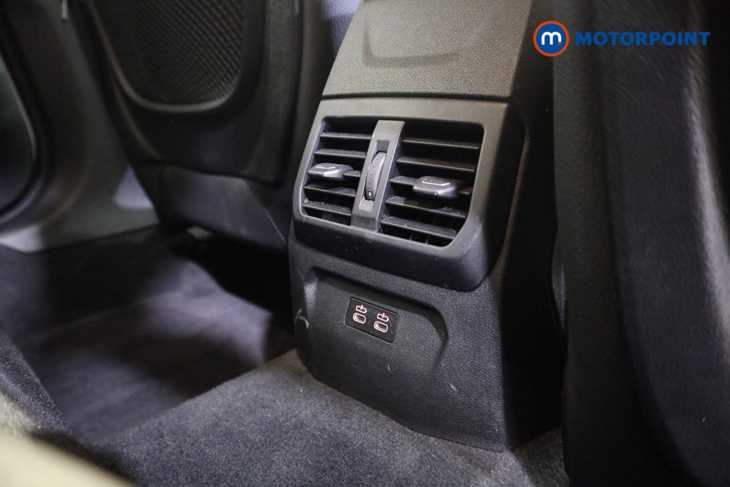 Used BMW 1 Series 2022 for sale - 76967973: Photo 25