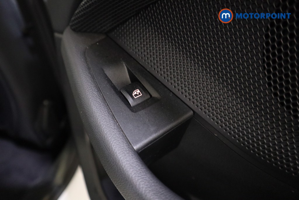 Used BMW 1 Series 2022 for sale - 76967973: Photo 26