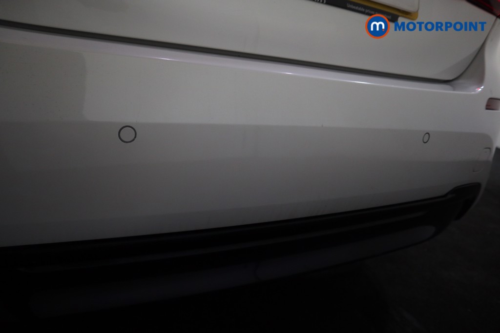 Used BMW 1 Series 2022 for sale - 76967973: Photo 32