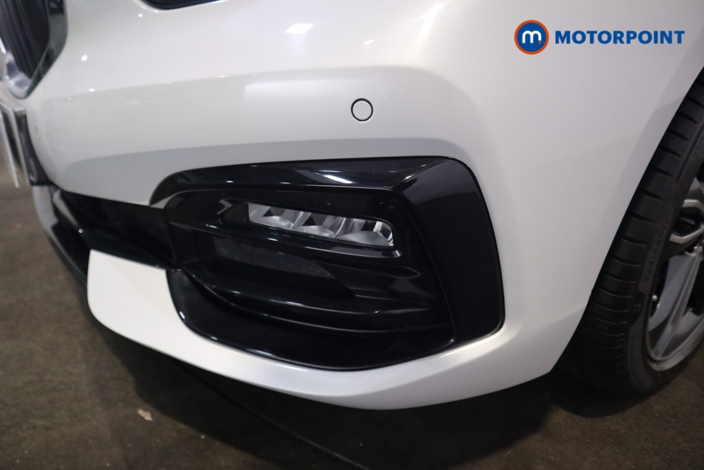 Used BMW 1 Series 2022 for sale - 76967973: Photo 38