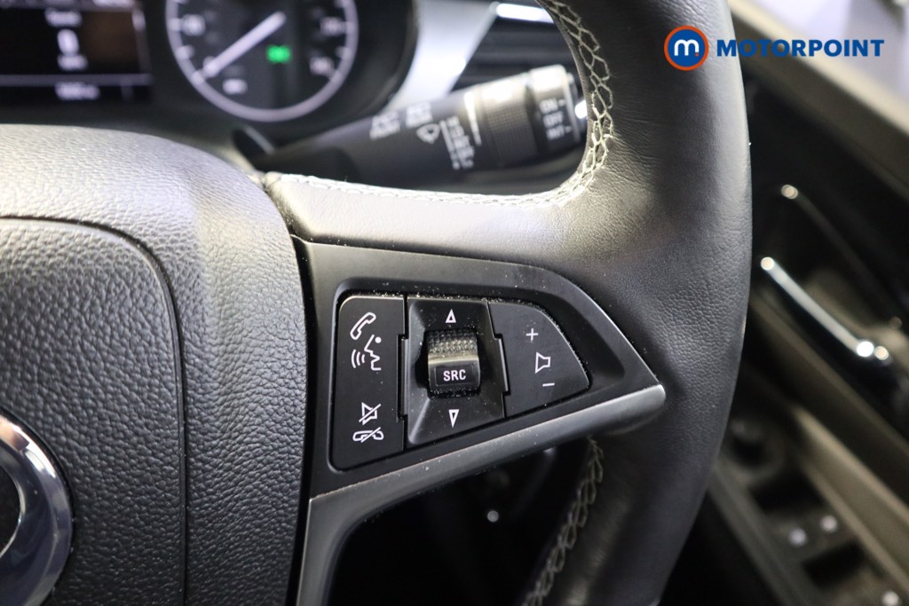 Used Vauxhall Mokka X 2019 for sale - 77989222: Photo 12