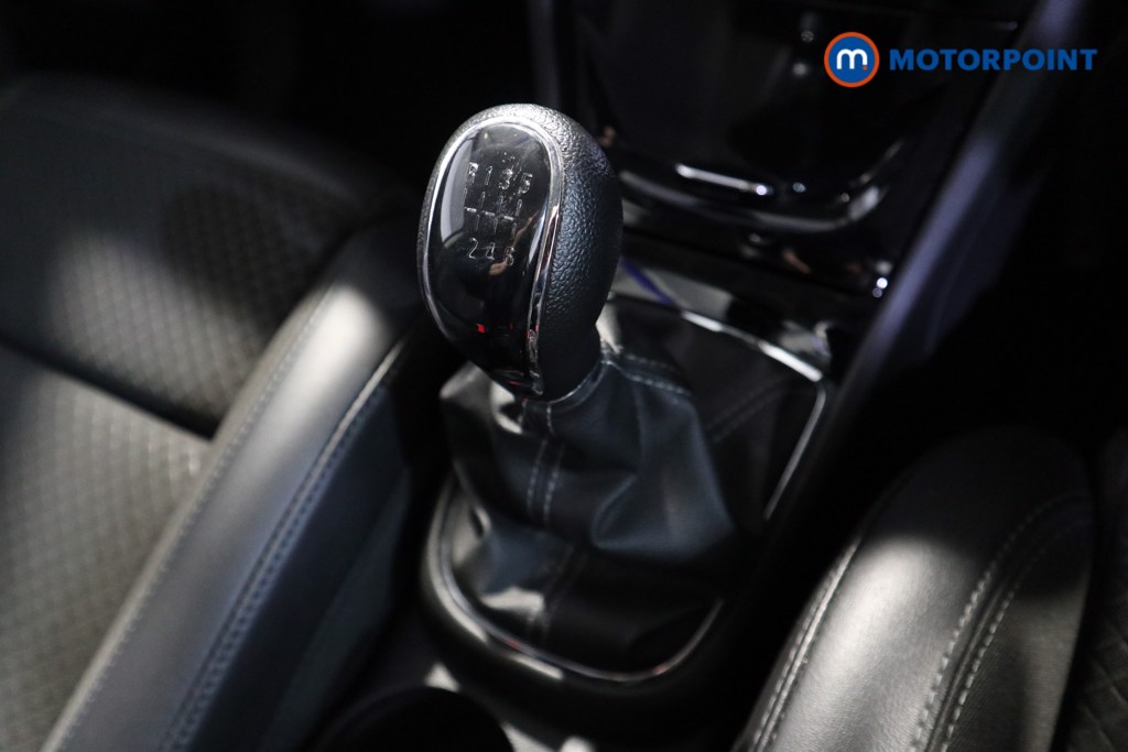 Used Vauxhall Mokka X 2019 for sale - 77989222: Photo 16