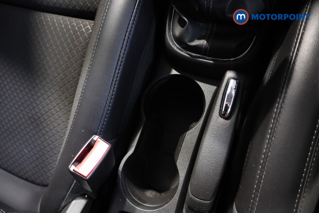 Used Vauxhall Mokka X 2019 for sale - 77989222: Photo 17