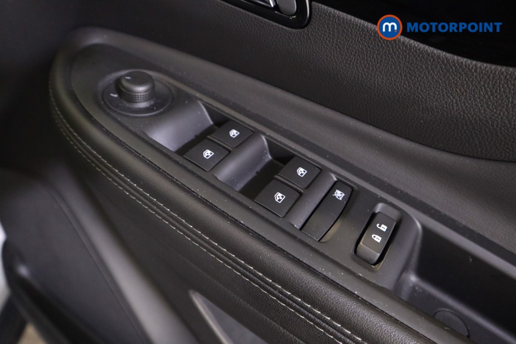 Used Vauxhall Mokka X 2019 for sale - 77989222: Photo 20