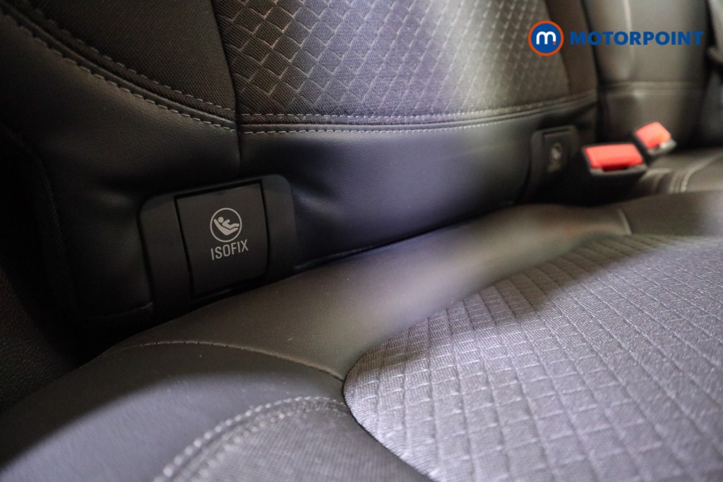 Used Vauxhall Mokka X 2019 for sale - 77989222: Photo 24