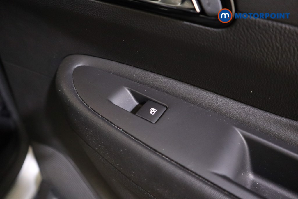 Used Vauxhall Mokka X 2019 for sale - 77989222: Photo 25