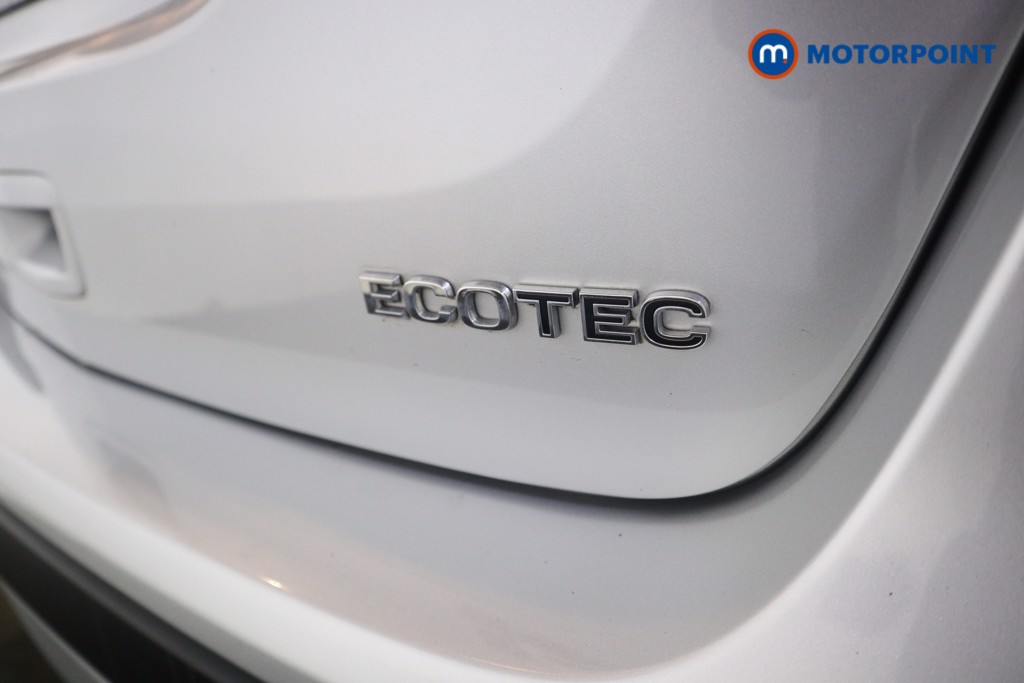 Used Vauxhall Mokka X 2019 for sale - 77989222: Photo 33