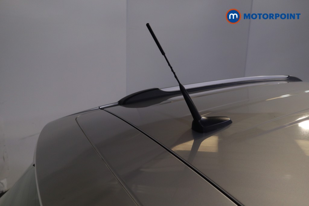 Used Vauxhall Mokka X 2019 for sale - 77989222: Photo 36