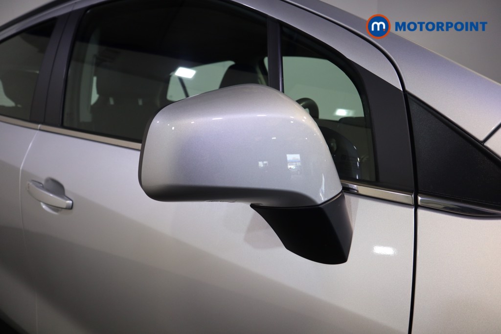 Used Vauxhall Mokka X 2019 for sale - 77989222: Photo 38