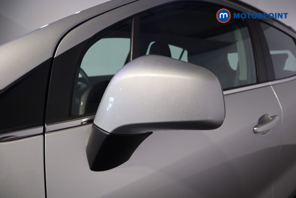 Used Vauxhall Mokka X 2019 for sale - 77989222: Photo 39