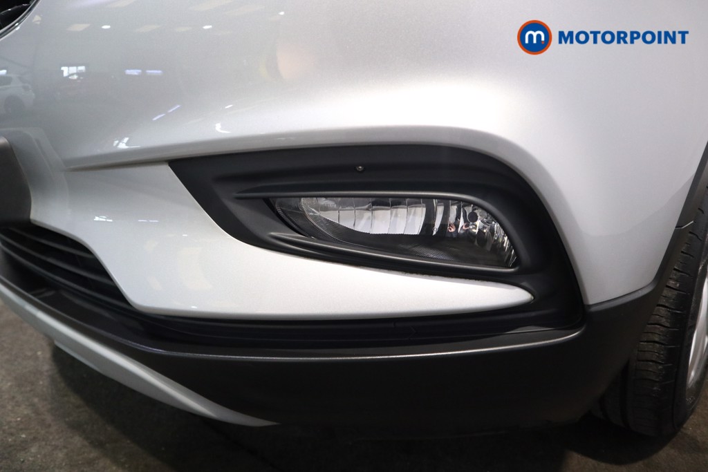 Used Vauxhall Mokka X 2019 for sale - 77989222: Photo 41