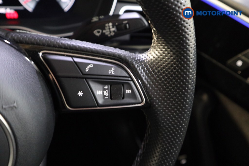 Used Audi A4 for sale - 77916722: Photo 12