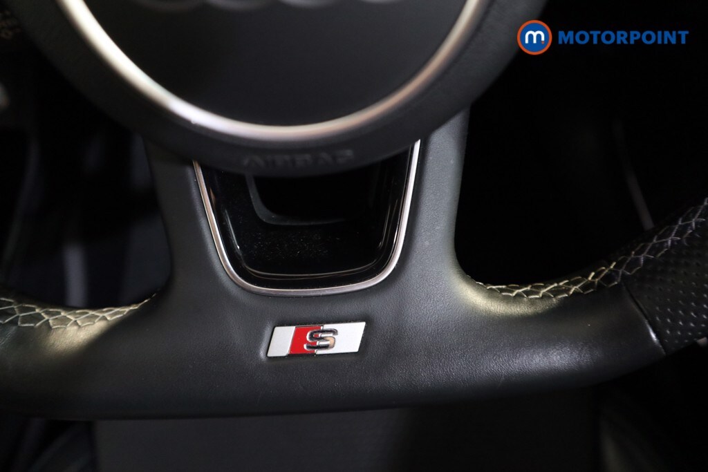 Used Audi A4 for sale - 77916722: Photo 13