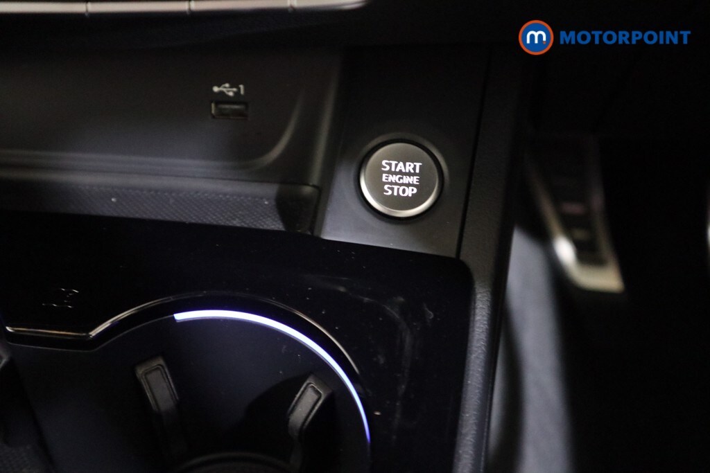 Used Audi A4 for sale - 77916722: Photo 17