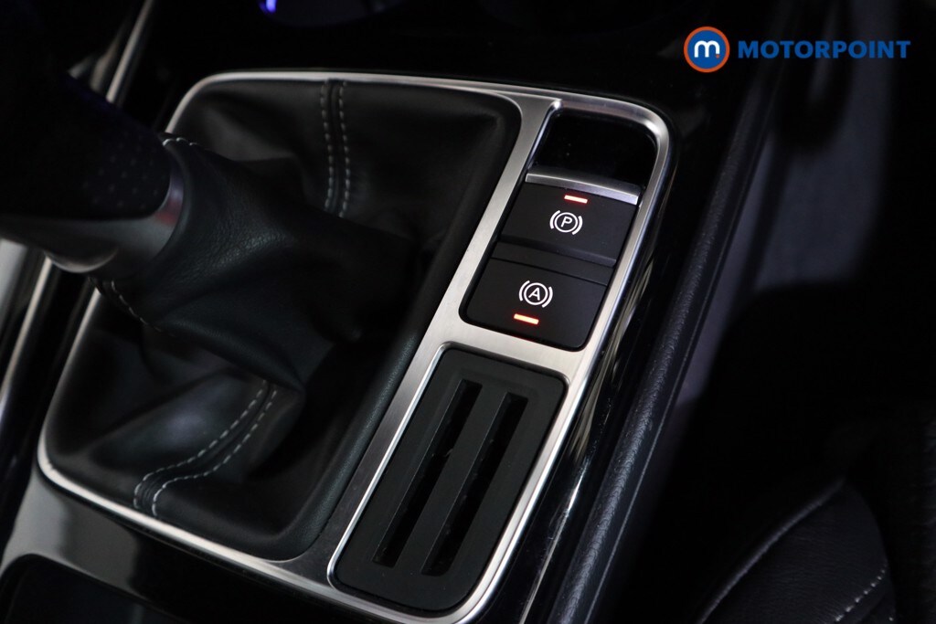 Used Audi A4 for sale - 77916722: Photo 18