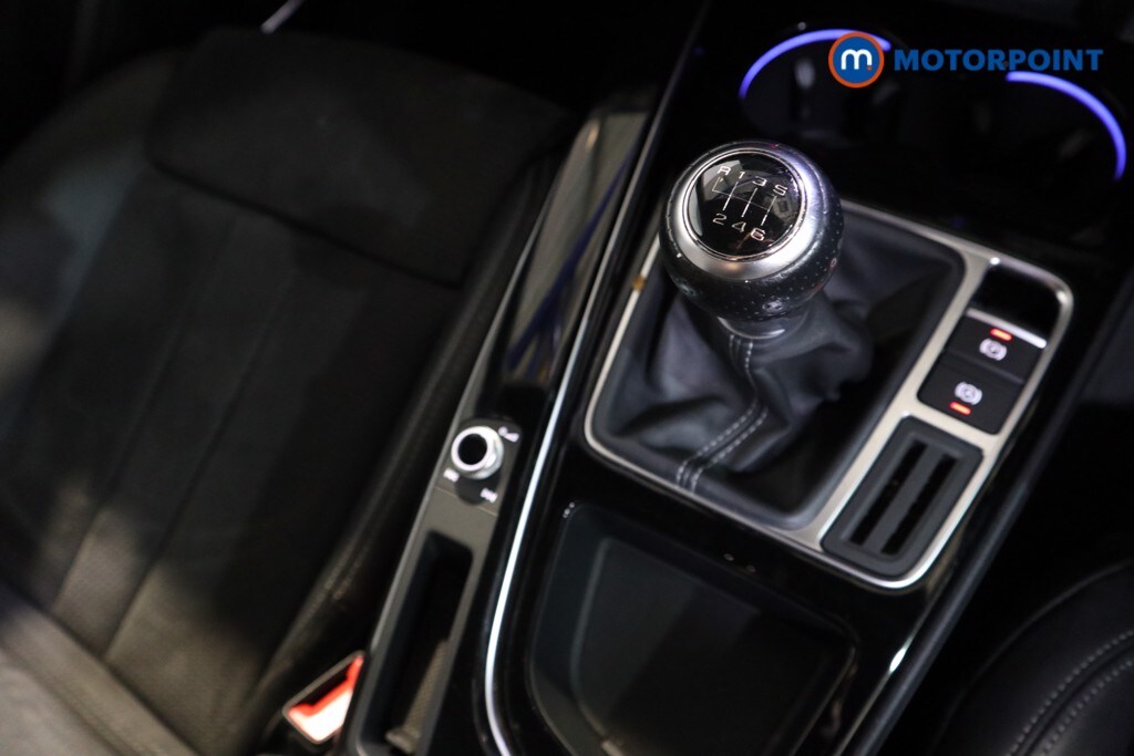 Used Audi A4 for sale - 77916722: Photo 19