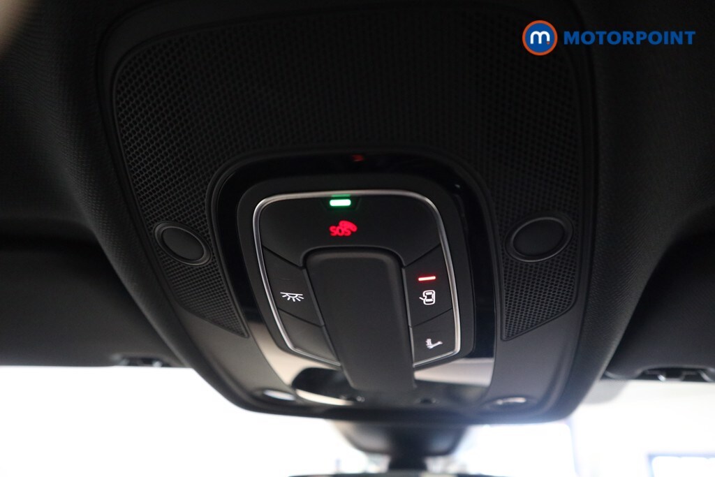 Used Audi A4 for sale - 77916722: Photo 20