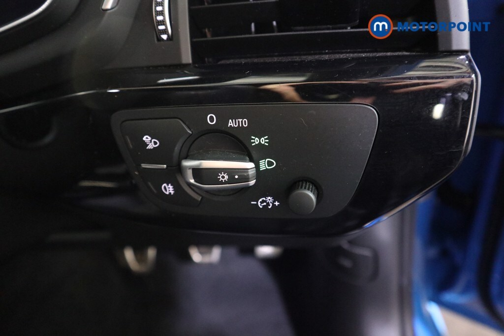 Used Audi A4 for sale - 77916722: Photo 21