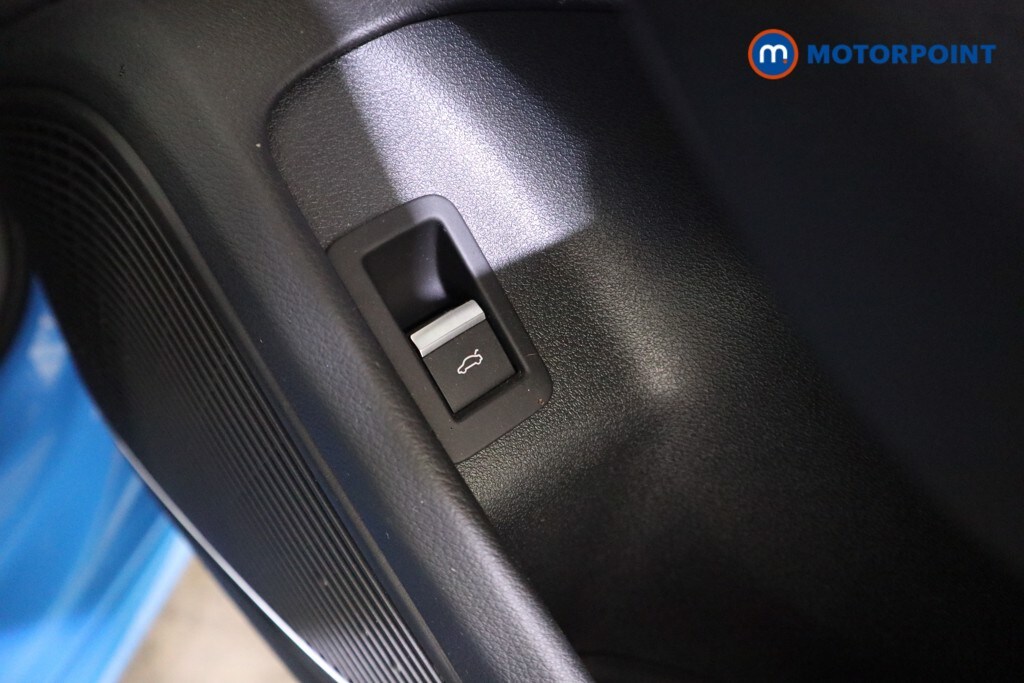 Used Audi A4 for sale - 77916722: Photo 22