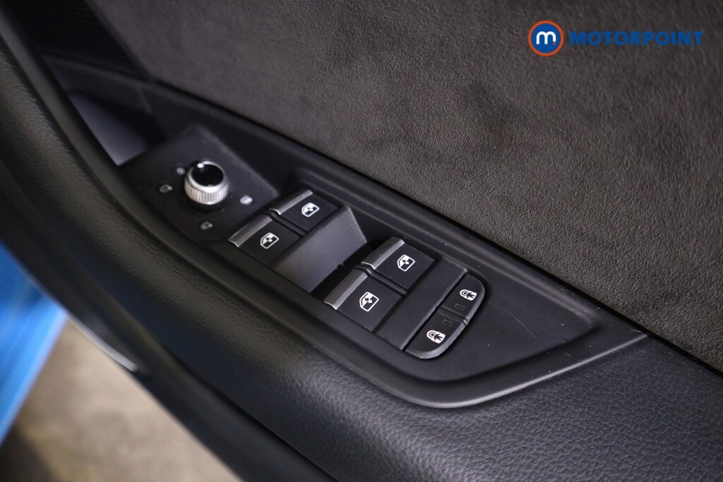 Used Audi A4 for sale - 77916722: Photo 23