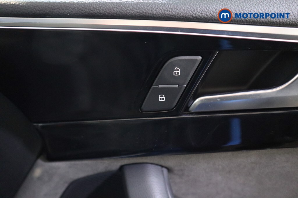 Used Audi A4 for sale - 77916722: Photo 24