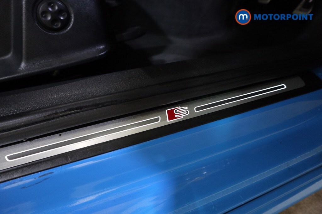 Used Audi A4 for sale - 77916722: Photo 25