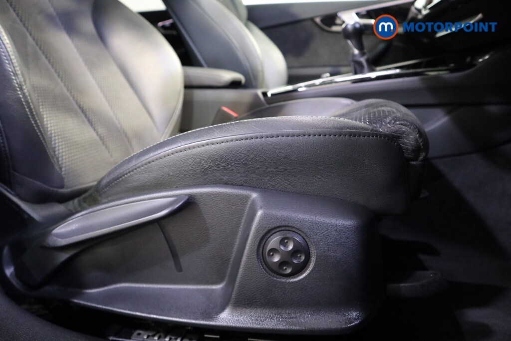 Used Audi A4 for sale - 77916722: Photo 26