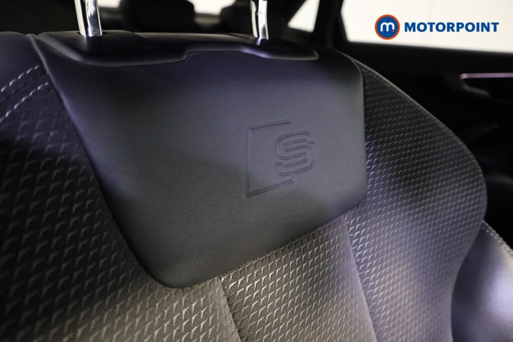 Used Audi A4 for sale - 77916722: Photo 28