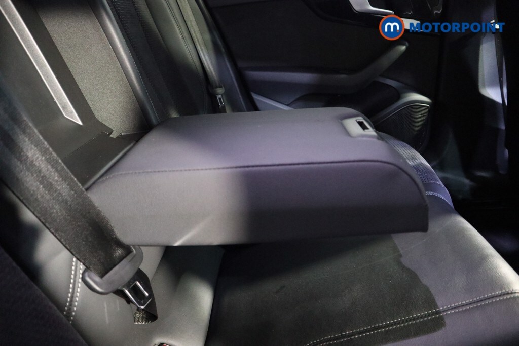 Used Audi A4 for sale - 77916722: Photo 31