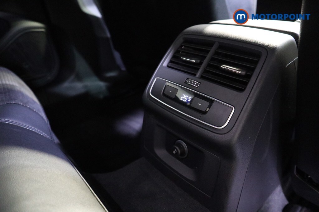 Used Audi A4 for sale - 77916722: Photo 32