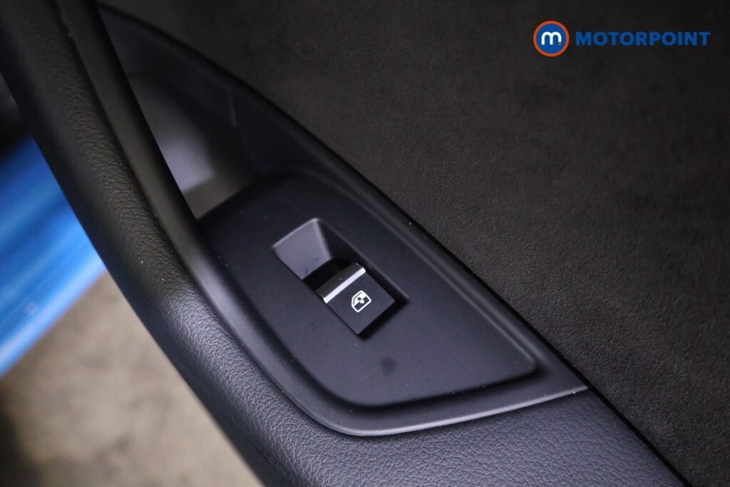 Used Audi A4 for sale - 77916722: Photo 33