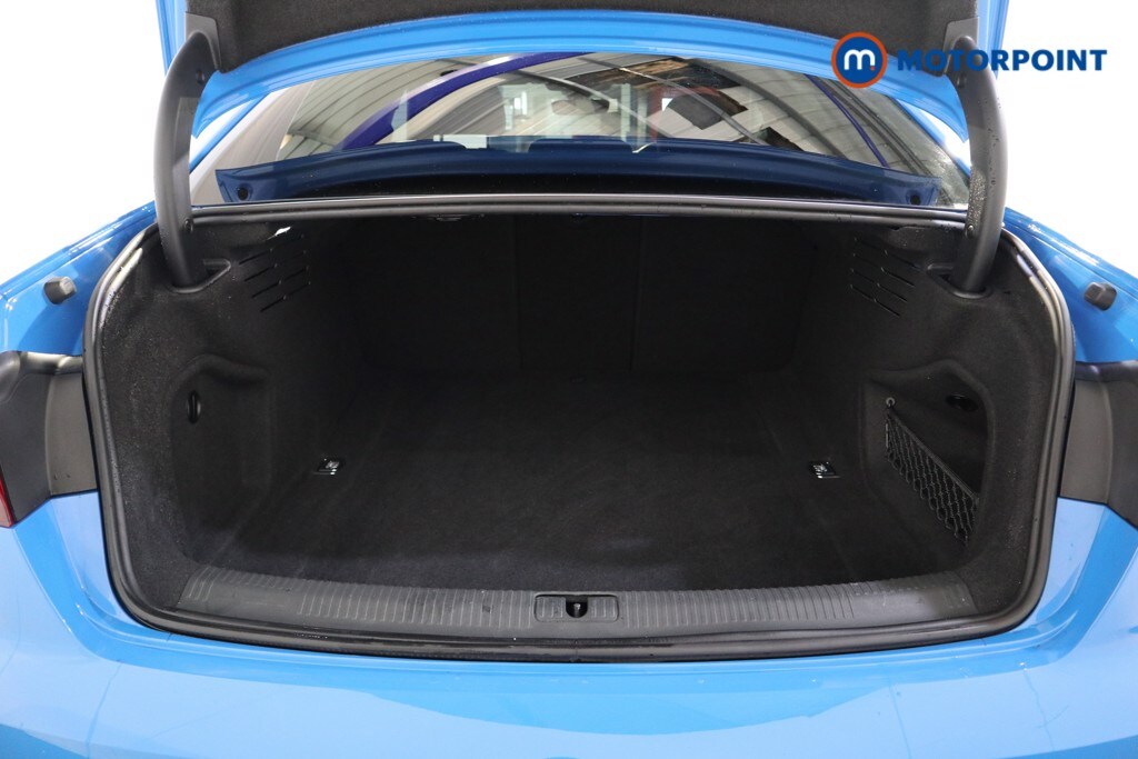 Used Audi A4 for sale - 77916722: Photo 34