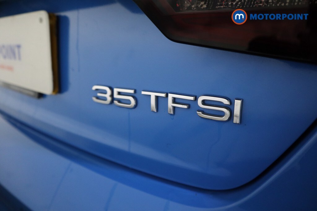 Used Audi A4 for sale - 77916722: Photo 41