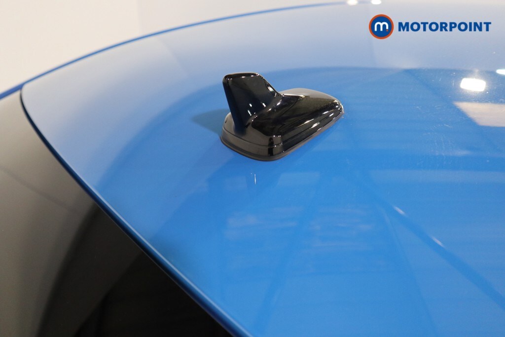 Used Audi A4 for sale - 77916722: Photo 44