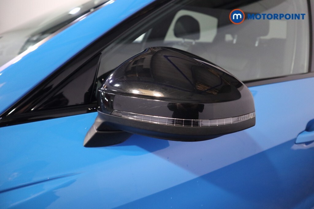 Used Audi A4 for sale - 77916722: Photo 46