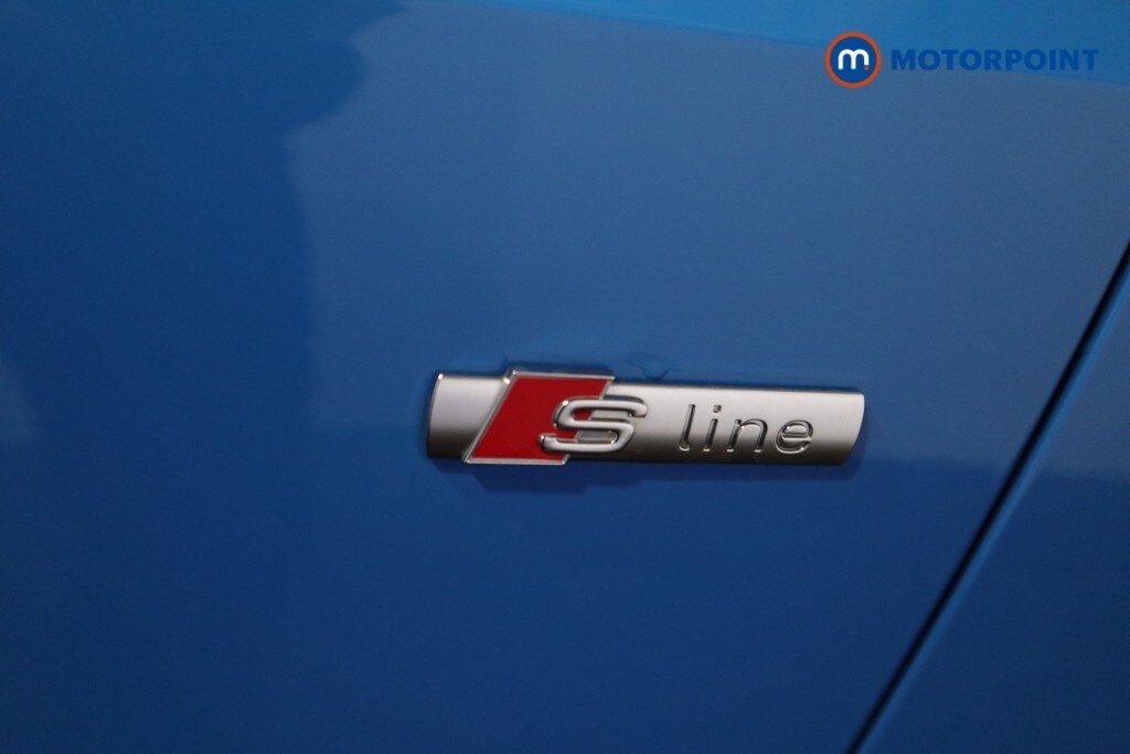 Used Audi A4 for sale - 77916722: Photo 47