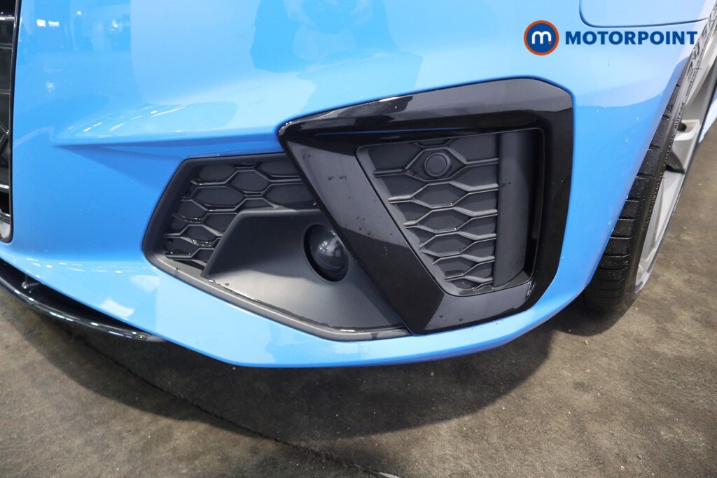 Used Audi A4 for sale - 77916722: Photo 48