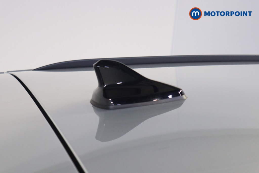 Used Skoda Octavia 2021 for sale - 77262374: Photo 27