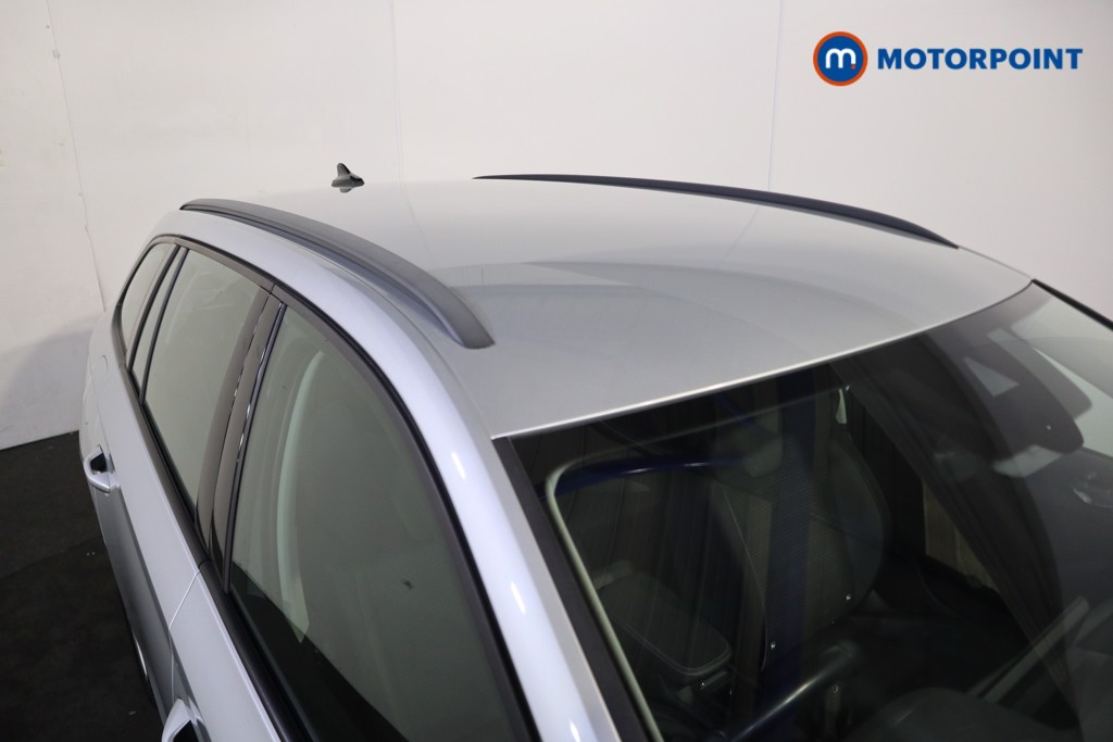 Used Skoda Octavia 2021 for sale - 77262374: Photo 28