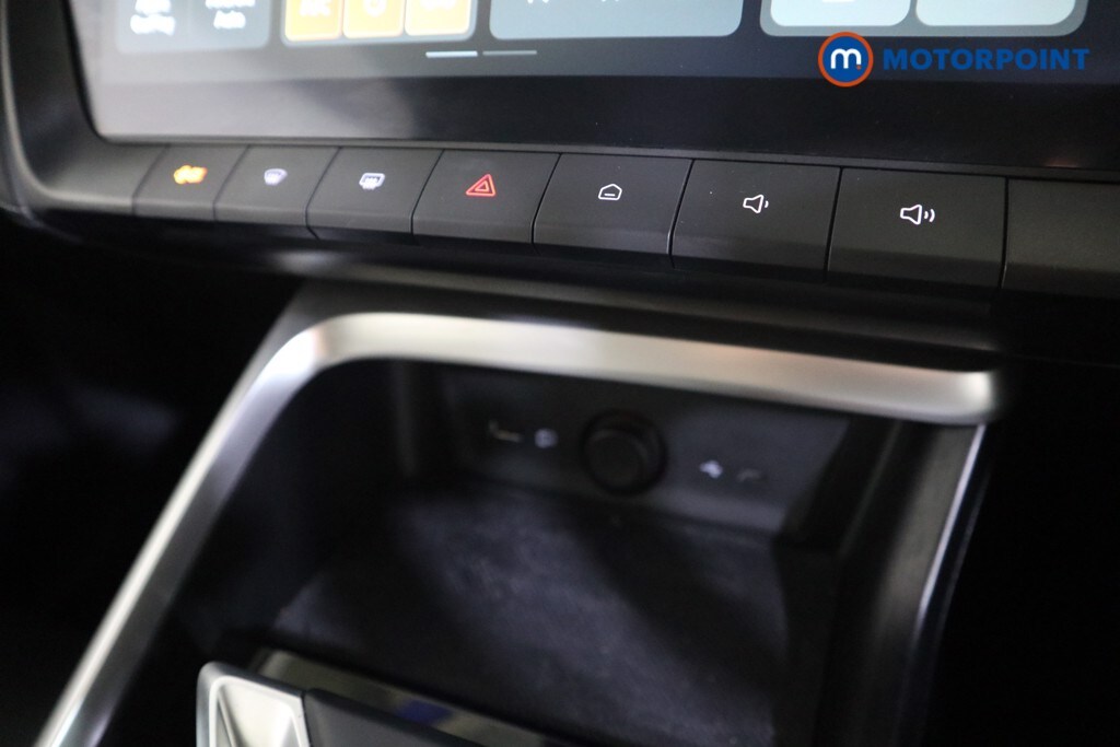 Used MG MG ZS for sale - 77845932: Photo 15